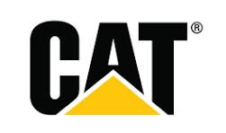 Caterpillar